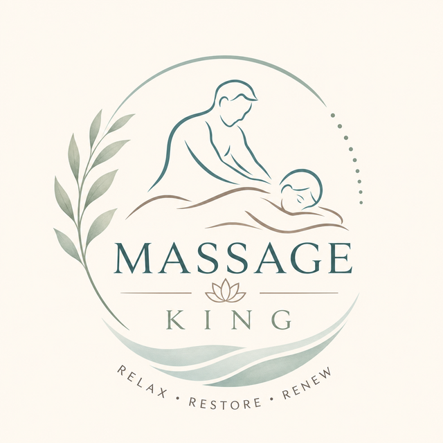 Free Massage - Need Volunteer