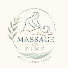 Free Massage - Need Volunteer