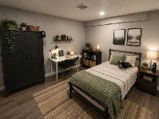 SPACIOUS 4-BEDROOM DETACHED HOUSE IN A FRIENDLY NEIGHBORHOOD - Photo 7