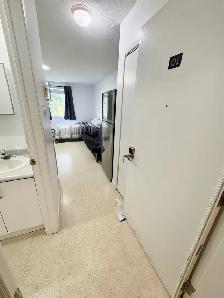 logement travailleur full equip - Photo 2