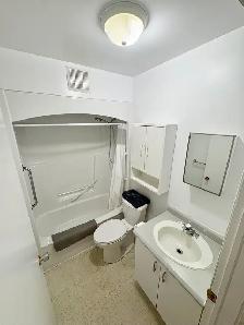 logement travailleur full equip - Photo 3