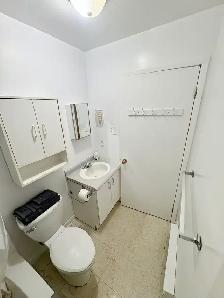 logement travailleur full equip - Photo 4