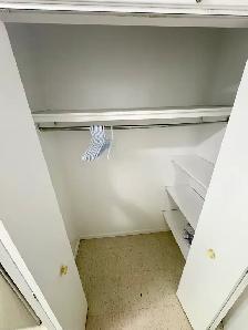 logement travailleur full equip - Photo 5