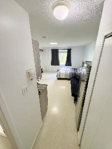 logement travailleur full equip - Photo 6