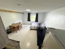 logement travailleur full equip - Photo 7