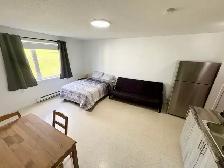 logement travailleur full equip - Photo 8