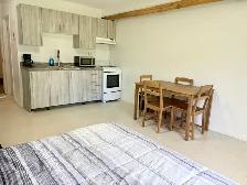 logement travailleur full equip - Photo 9