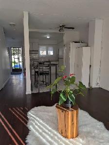 House for sale 500,000 -adress 475 bramalea road #151 brampton - Photo 2