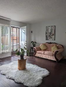 House for sale 500,000 -adress 475 bramalea road #151 brampton - Photo 3