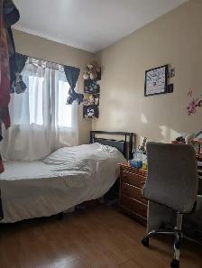 House for sale 500,000 -adress 475 bramalea road #151 brampton - Photo 4