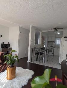 House for sale 500,000 -adress 475 bramalea road #151 brampton - Photo 5