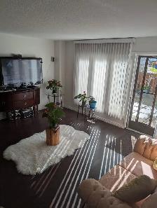 House for sale 500,000 -adress 475 bramalea road #151 brampton - Photo 6