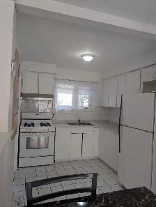 House for sale 500,000 -adress 475 bramalea road #151 brampton - Photo 7
