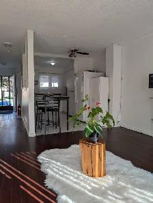 House for sale 500,000 -adress 475 bramalea road #151 brampton - Photo 8