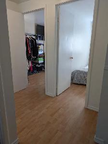 House for sale 500,000 -adress 475 bramalea road #151 brampton - Photo 9