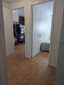 House for sale 500,000 -adress 475 bramalea road #151 brampton - Photo 10