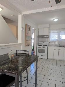 House for sale 500,000 -adress 475 bramalea road #151 brampton - Photo 11
