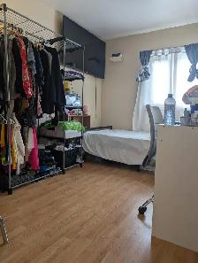 House for sale 500,000 -adress 475 bramalea road #151 brampton - Photo 12