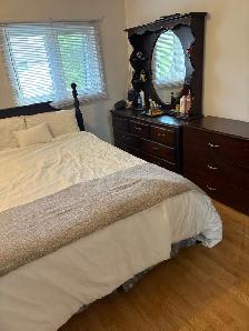 House for sale 500,000 -adress 475 bramalea road #151 brampton - Photo 13