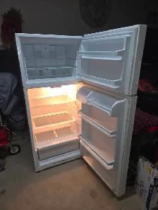 Fridge for Sale