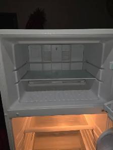 Fridge for Sale - Photo 2