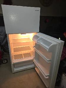 Fridge for Sale - Photo 3