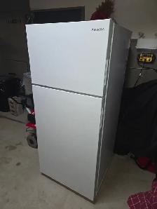 Fridge for Sale - Photo 4