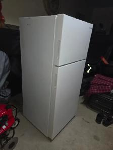 Fridge for Sale - Photo 5