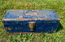 Portable Welding Kit - Photo 7