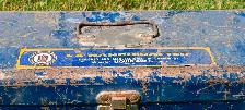 Portable Welding Kit - Photo 10