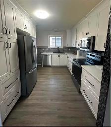 3 bedroom for rent