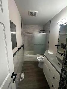 3 bedroom for rent - Photo 2