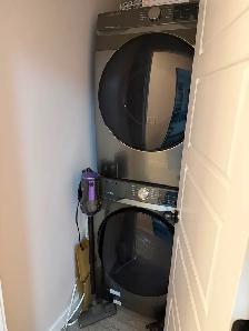 3 bedroom for rent - Photo 3