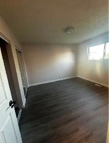 3 bedroom for rent - Photo 4