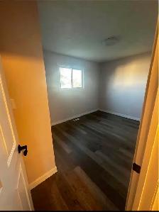 3 bedroom for rent - Photo 5