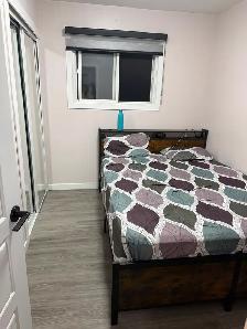 3 bedroom for rent - Photo 6