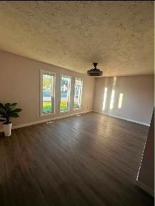 3 bedroom for rent - Photo 7