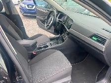 2019 Volkswagen Jetta Comfortline - Could be Yours why wait? - Photo 2