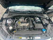 2019 Volkswagen Jetta Comfortline - Could be Yours why wait? - Photo 4