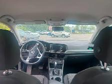 2019 Volkswagen Jetta Comfortline - Could be Yours why wait? - Photo 7