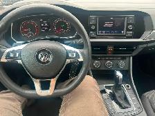 2019 Volkswagen Jetta Comfortline - Could be Yours why wait? - Photo 8