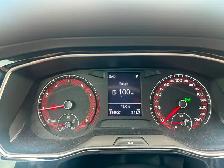 2019 Volkswagen Jetta Comfortline - Could be Yours why wait? - Photo 9