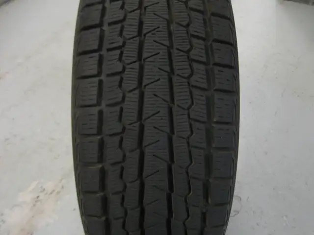 275/60R20