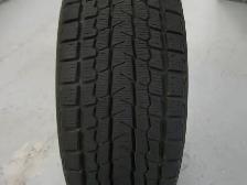 275/60R20
