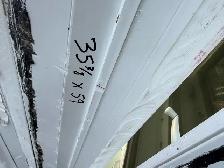 Vinyl casement window - Photo 4