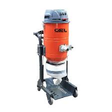 New CAEL GVC300 Dust Collector - Photo 2