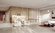 maison de ville, a louer, condo, immeuble neuf, longueuil - Photo 2
