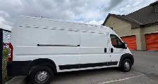 Sale: 2023 Ram ProMaster 2500 - Photo 2