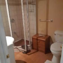 For RENT - Photo 2