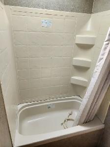 2015 Forest River Rockwood 2910TS BUNKS, REAR BATHROOM, 2 ACCESS - Photo 8
